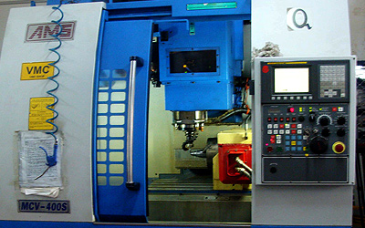 spraytech